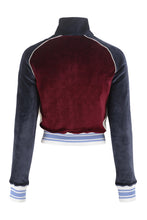 Load image into Gallery viewer, Chenille logo sweatshirt
