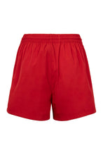 Load image into Gallery viewer, Techno fabric shorts

