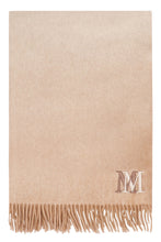 Load image into Gallery viewer, W Scala Cashmere scarf
