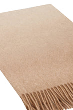 Load image into Gallery viewer, W Scala Cashmere scarf
