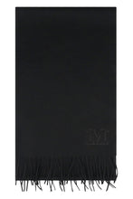 Load image into Gallery viewer, Wsdalia cashmere scarf
