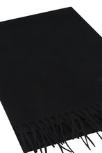 Load image into Gallery viewer, Wsdalia cashmere scarf
