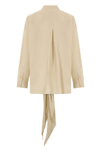 Load image into Gallery viewer, Romy shirt in cotton blend
