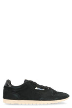 Load image into Gallery viewer, Windspin Low-top sneakers
