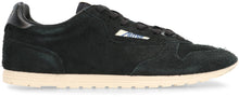 Load image into Gallery viewer, Windspin Low-top sneakers
