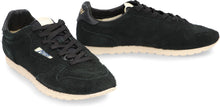 Load image into Gallery viewer, Windspin Low-top sneakers
