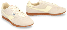 Load image into Gallery viewer, Windspin Low-top sneakers
