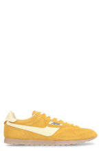 Load image into Gallery viewer, Windspin Low-top sneakers
