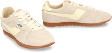Load image into Gallery viewer, Windspin Low-top sneakers
