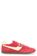 Load image into Gallery viewer, Windspin Low-top sneakers
