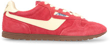 Load image into Gallery viewer, Windspin Low-top sneakers
