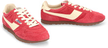 Load image into Gallery viewer, Windspin Low-top sneakers
