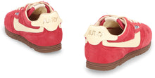 Load image into Gallery viewer, Windspin Low-top sneakers
