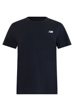 Load image into Gallery viewer, T-shirt with logo
