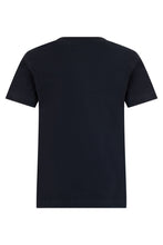 Load image into Gallery viewer, T-shirt with logo
