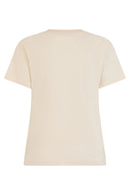 Load image into Gallery viewer, Short-sleeve T-shirt
