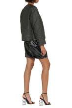 Load image into Gallery viewer, Claire quilted jacket
