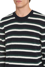 Load image into Gallery viewer, Striped sweater
