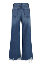 Load image into Gallery viewer, The Relaxed Straight jeans
