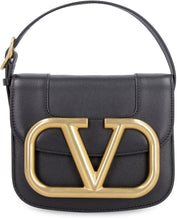 Load image into Gallery viewer, Valentino Garavani - Supervee leather handbag
