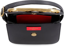 Load image into Gallery viewer, Valentino Garavani - Supervee leather handbag
