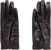 Load image into Gallery viewer, Valentino Garavani - Leather gloves
