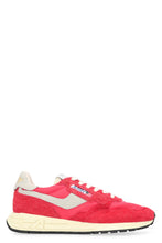 Load image into Gallery viewer, Reelwind Low-top sneakers
