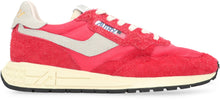 Load image into Gallery viewer, Reelwind Low-top sneakers
