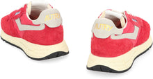 Load image into Gallery viewer, Reelwind Low-top sneakers
