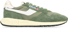 Load image into Gallery viewer, Reelwind Low-top sneakers
