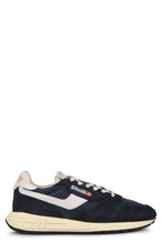 Load image into Gallery viewer, Reelwind Low-top sneakers
