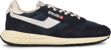 Load image into Gallery viewer, Reelwind Low-top sneakers
