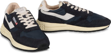 Load image into Gallery viewer, Reelwind Low-top sneakers
