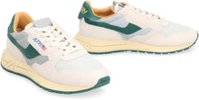 Load image into Gallery viewer, Reelwind low-top sneakers
