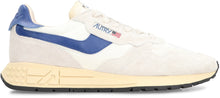 Load image into Gallery viewer, Reelwind Low-top sneakers
