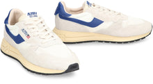 Load image into Gallery viewer, Reelwind Low-top sneakers
