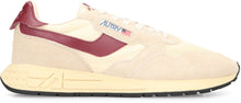 Load image into Gallery viewer, Reelwind Low-top sneakers
