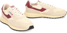 Load image into Gallery viewer, Reelwind Low-top sneakers
