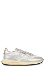 Load image into Gallery viewer, Reelwind Low-top sneakers
