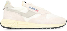Load image into Gallery viewer, Reelwind Low-top sneakers
