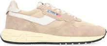 Load image into Gallery viewer, Reelwind Low-top sneakers
