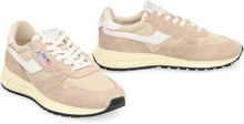 Load image into Gallery viewer, Reelwind Low-top sneakers
