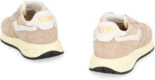 Load image into Gallery viewer, Reelwind Low-top sneakers
