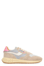 Load image into Gallery viewer, Reelwind Low-top sneakers
