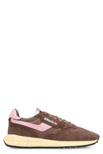 Load image into Gallery viewer, Reelwind Low-top sneakers
