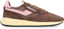 Load image into Gallery viewer, Reelwind Low-top sneakers
