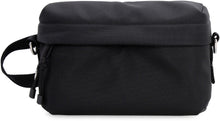 Load image into Gallery viewer, Valentino Garavani - VLTN nylon messenger bag
