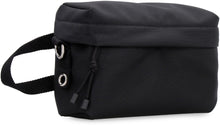 Load image into Gallery viewer, Valentino Garavani - VLTN nylon messenger bag

