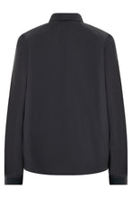 Load image into Gallery viewer, Light jacket with classic collar
