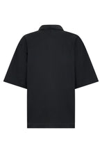 Load image into Gallery viewer, Short-sleeve shirt
